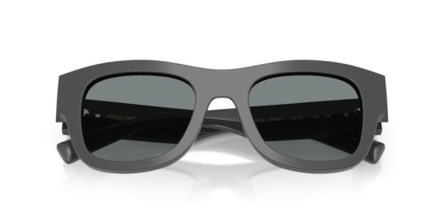 DOLCE & GABBANA  0DG4509 3090/1 50 Napszemüveg