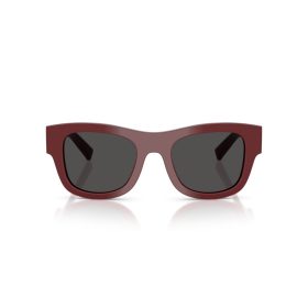 DOLCE & GABBANA  0DG4509 309187 50 Napszemüveg
