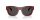 DOLCE & GABBANA  0DG4509 309187 52 Napszemüveg