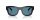 DOLCE & GABBANA  0DG4509 309480 52 Napszemüveg