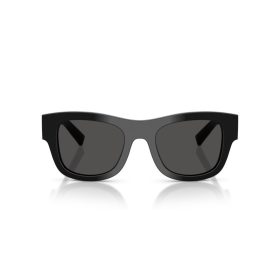 DOLCE & GABBANA  0DG4509 501/87 50 Napszemüveg