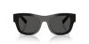 DOLCE & GABBANA  0DG4509 501/87 52 Napszemüveg