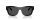 DOLCE & GABBANA  0DG4509 501/87 52 Napszemüveg