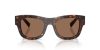 DOLCE & GABBANA  0DG4509 502/73 50 Napszemüveg