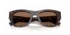 DOLCE & GABBANA  0DG4509 502/73 50 Napszemüveg