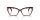 DOLCE & GABBANA  0DG5025 3045 53 Szemüvegkeret