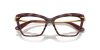 DOLCE & GABBANA  0DG5025 3045 53 Szemüvegkeret