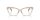 DOLCE & GABBANA  0DG5025 3432 53 Szemüvegkeret