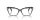 DOLCE & GABBANA  0DG5025 504 53 Szemüvegkeret