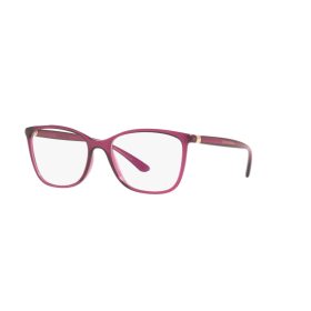 DOLCE & GABBANA  0DG5026 1754 54 Szemüvegkeret