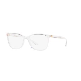 DOLCE & GABBANA  0DG5026 3133 54 Szemüvegkeret