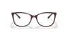 DOLCE & GABBANA  0DG5026 3247 54 Szemüvegkeret