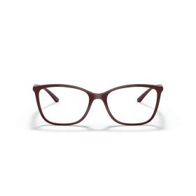 DOLCE & GABBANA  0DG5026 3247 54 Szemüvegkeret