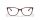 DOLCE & GABBANA  0DG5026 3247 54 Szemüvegkeret