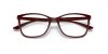 DOLCE & GABBANA  0DG5026 3247 54 Szemüvegkeret