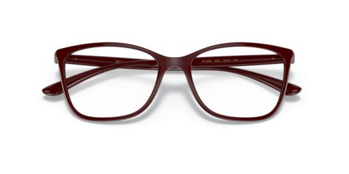 DOLCE & GABBANA  0DG5026 3247 54 Szemüvegkeret