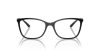DOLCE & GABBANA  0DG5026 501 54 Szemüvegkeret