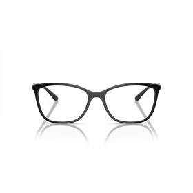 DOLCE & GABBANA  0DG5026 501 54 Szemüvegkeret