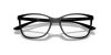 DOLCE & GABBANA  0DG5026 501 54 Szemüvegkeret