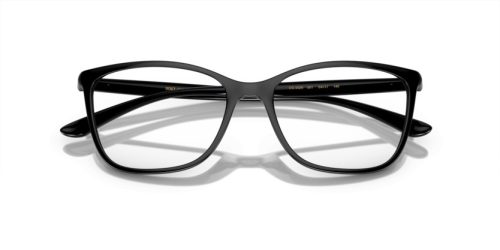 DOLCE & GABBANA  0DG5026 501 54 Szemüvegkeret