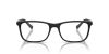 DOLCE & GABBANA  0DG5027 2525 55 Szemüvegkeret