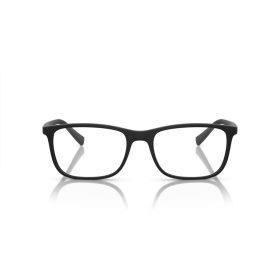 DOLCE & GABBANA  0DG5027 2525 55 Szemüvegkeret