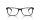 DOLCE & GABBANA  0DG5027 2525 55 Szemüvegkeret