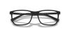 DOLCE & GABBANA  0DG5027 2525 55 Szemüvegkeret