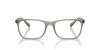 DOLCE & GABBANA  0DG5027 3160 55 Szemüvegkeret
