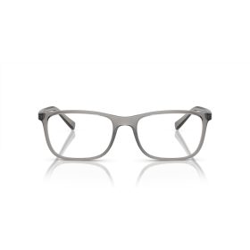 DOLCE & GABBANA  0DG5027 3160 55 Szemüvegkeret