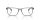 DOLCE & GABBANA  0DG5027 3160 55 Szemüvegkeret