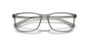 DOLCE & GABBANA  0DG5027 3160 55 Szemüvegkeret