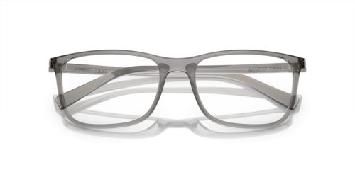 DOLCE & GABBANA  0DG5027 3160 55 Szemüvegkeret