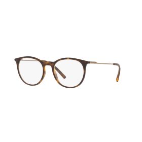 DOLCE & GABBANA  0DG5031 1935 51 Szemüvegkeret