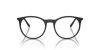 DOLCE & GABBANA  0DG5031 2525 51 Szemüvegkeret