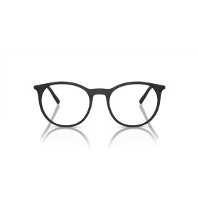 DOLCE & GABBANA  0DG5031 2525 51 Szemüvegkeret
