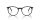 DOLCE & GABBANA  0DG5031 2525 51 Szemüvegkeret