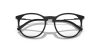 DOLCE & GABBANA  0DG5031 2525 51 Szemüvegkeret