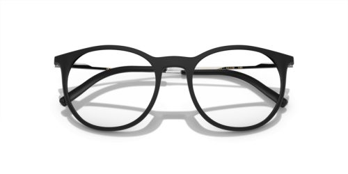 DOLCE & GABBANA  0DG5031 2525 51 Szemüvegkeret