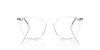 DOLCE & GABBANA  0DG5031 3133 51 Szemüvegkeret