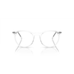 DOLCE & GABBANA  0DG5031 3133 51 Szemüvegkeret