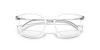 DOLCE & GABBANA  0DG5031 3133 51 Szemüvegkeret