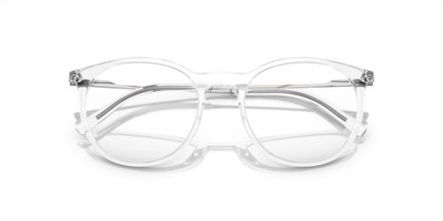 DOLCE & GABBANA  0DG5031 3133 51 Szemüvegkeret