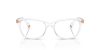 DOLCE & GABBANA  0DG5036 3133 53 Szemüvegkeret