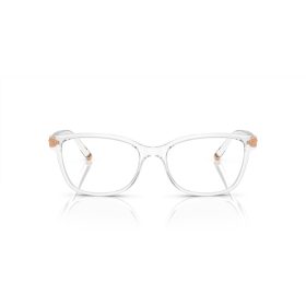 DOLCE & GABBANA  0DG5036 3133 53 Szemüvegkeret