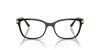 DOLCE & GABBANA  0DG5036 501 53 Szemüvegkeret