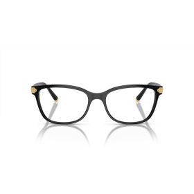 DOLCE & GABBANA  0DG5036 501 53 Szemüvegkeret