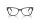 DOLCE & GABBANA  0DG5036 501 53 Szemüvegkeret