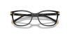 DOLCE & GABBANA  0DG5036 501 53 Szemüvegkeret