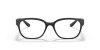 DOLCE & GABBANA  0DG5066 501 54 Szemüvegkeret